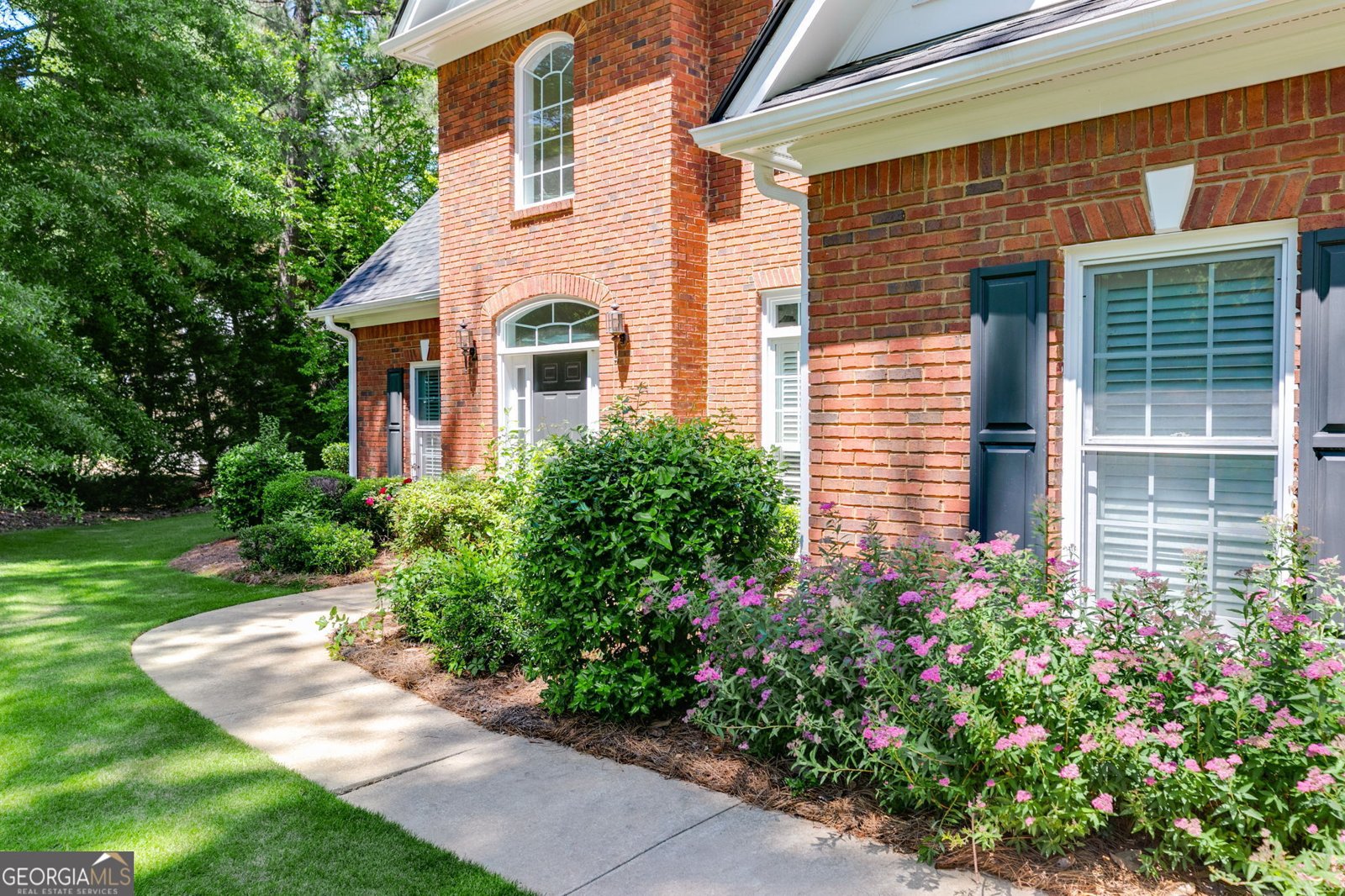 110 Pond View Point Lagrange - 4