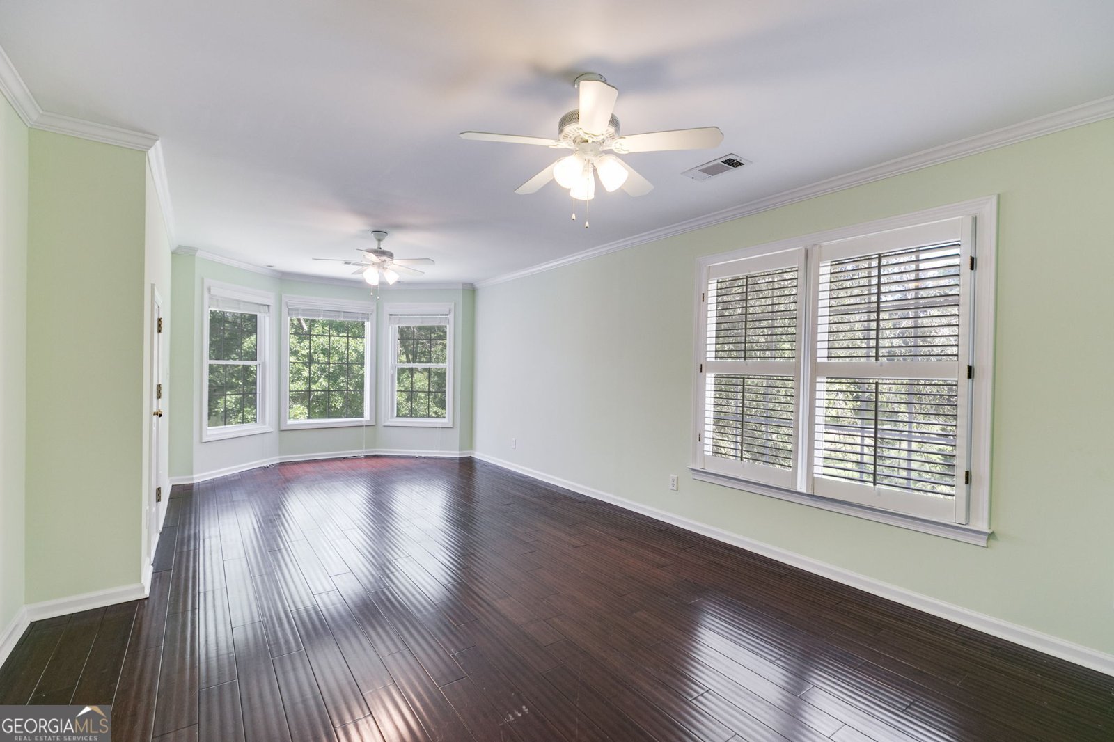 110 Pond View Point Lagrange - 41