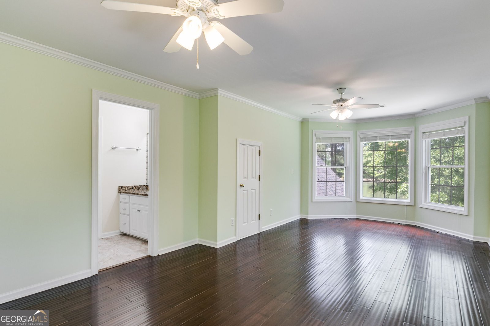 110 Pond View Point Lagrange - 42