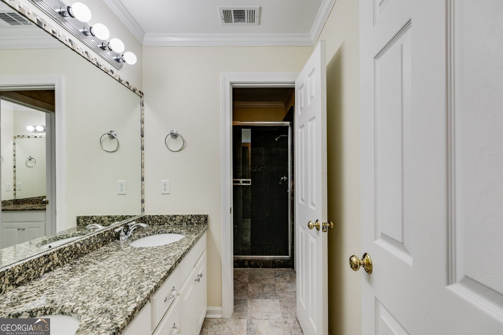 110 Pond View Point Lagrange - 43