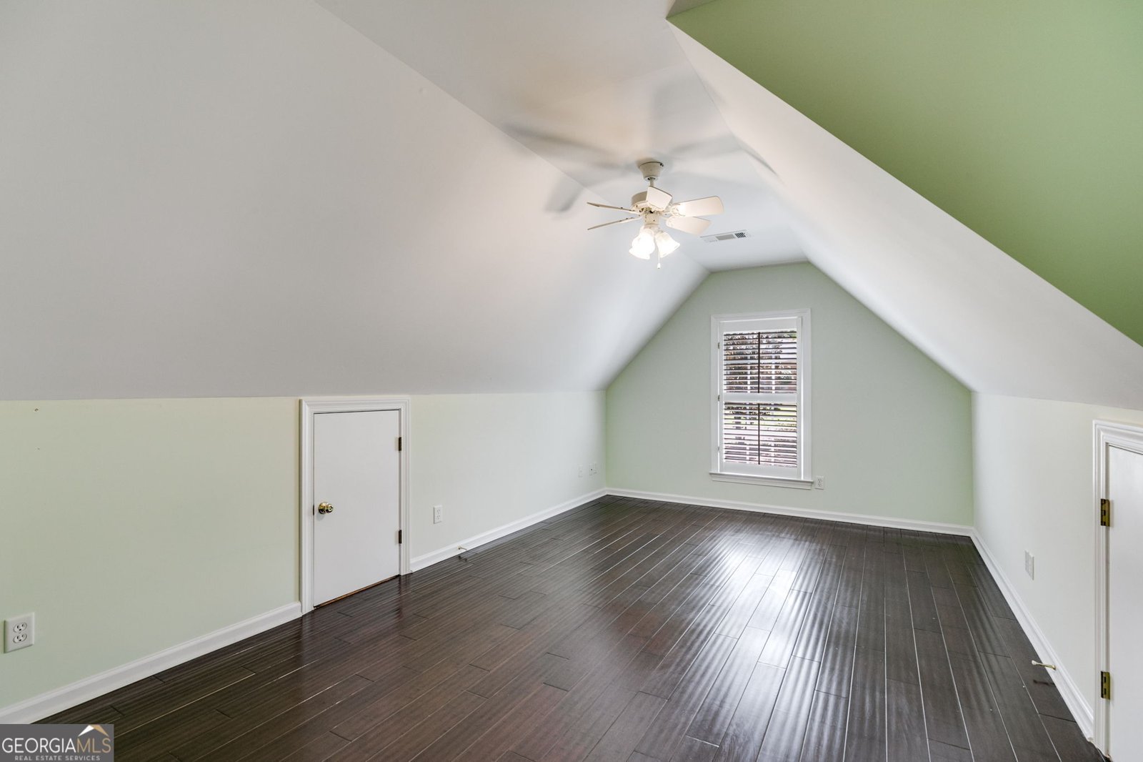 110 Pond View Point Lagrange - 46