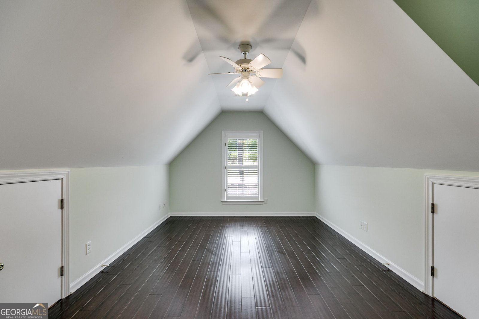 110 Pond View Point Lagrange - 47