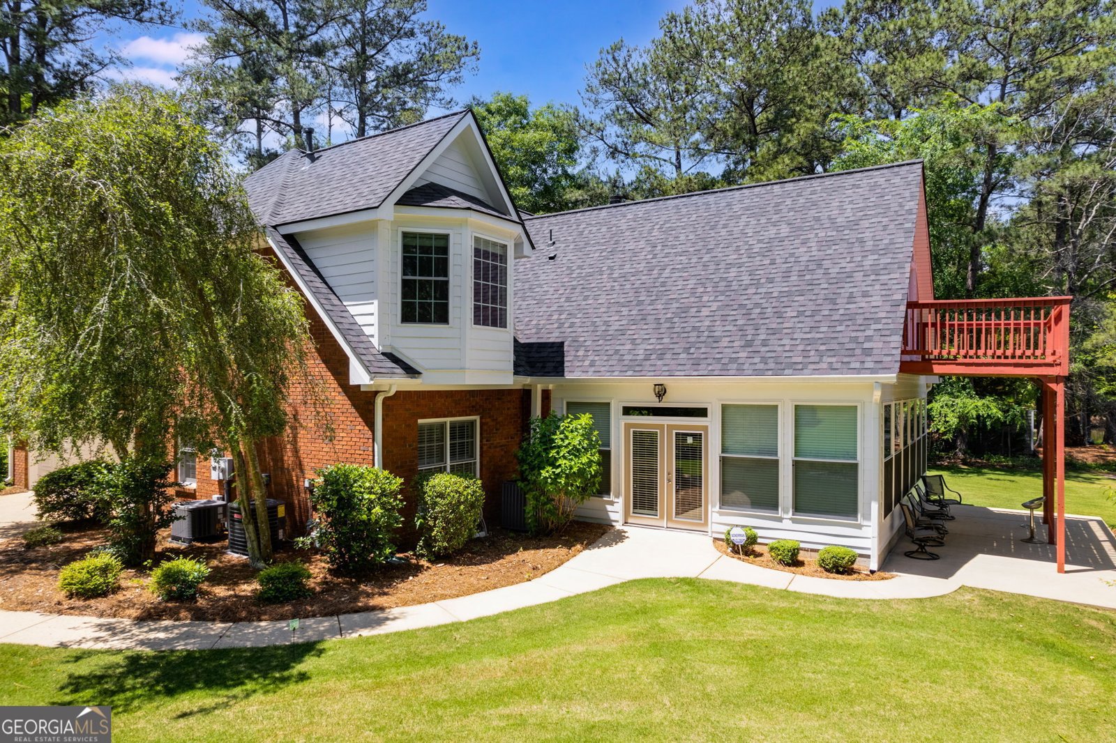 110 Pond View Point Lagrange - 49