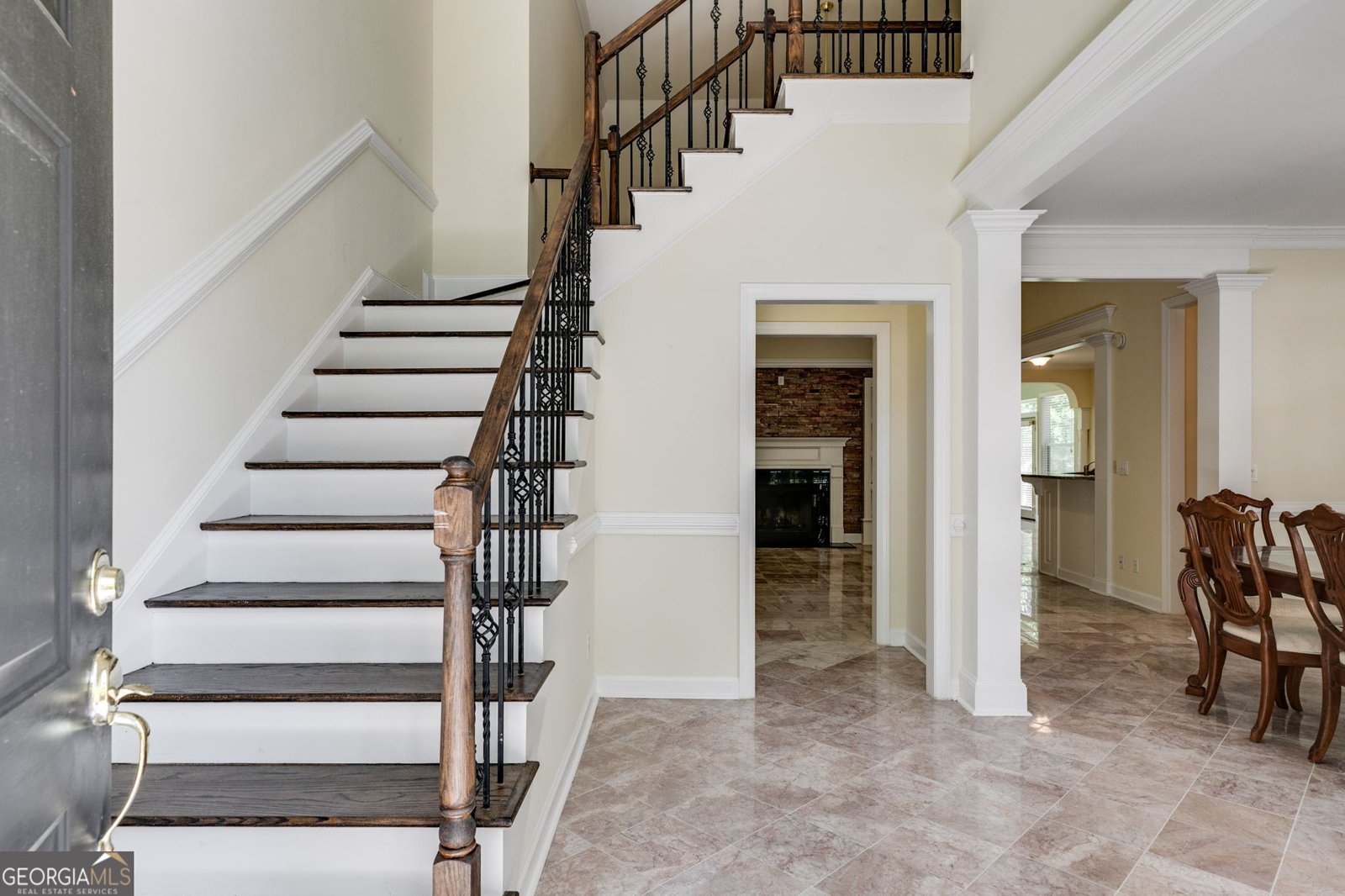 110 Pond View Point Lagrange - 5