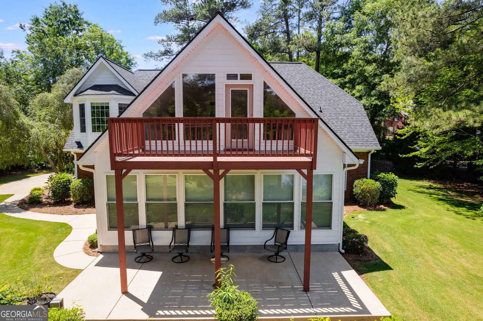 110 Pond View Point Lagrange - 50