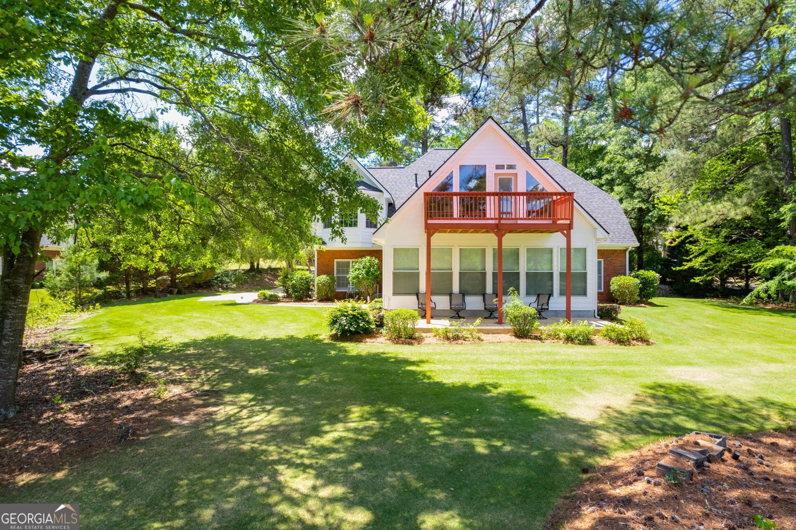 110 Pond View Point Lagrange - 52