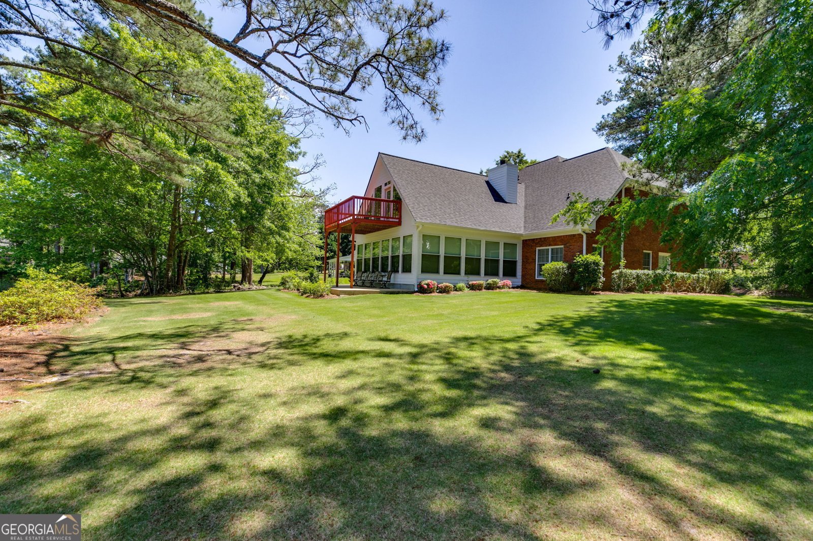 110 Pond View Point Lagrange - 53