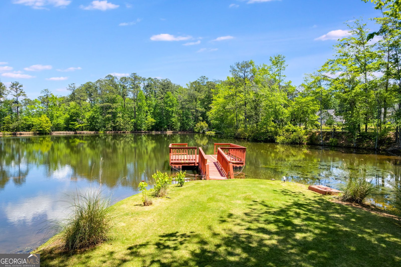 110 Pond View Point Lagrange - 54
