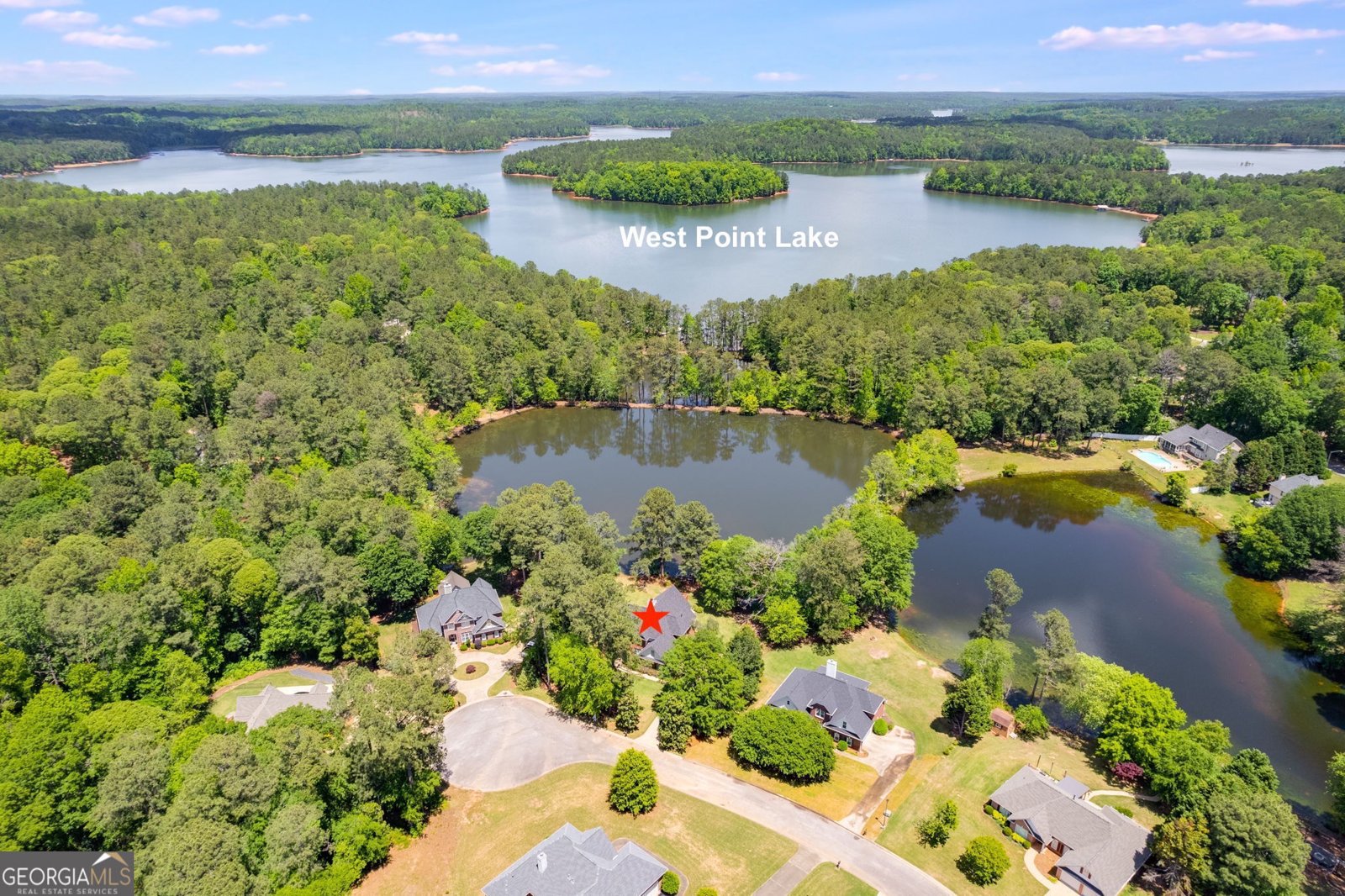 110 Pond View Point Lagrange - 60
