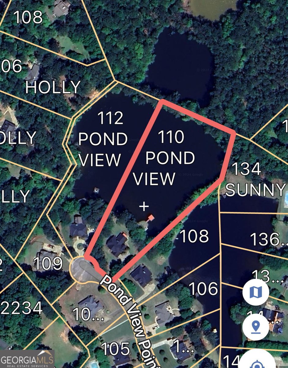 110 Pond View Point Lagrange - 61