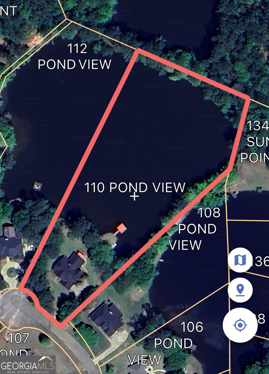 110 Pond View Point Lagrange - 62