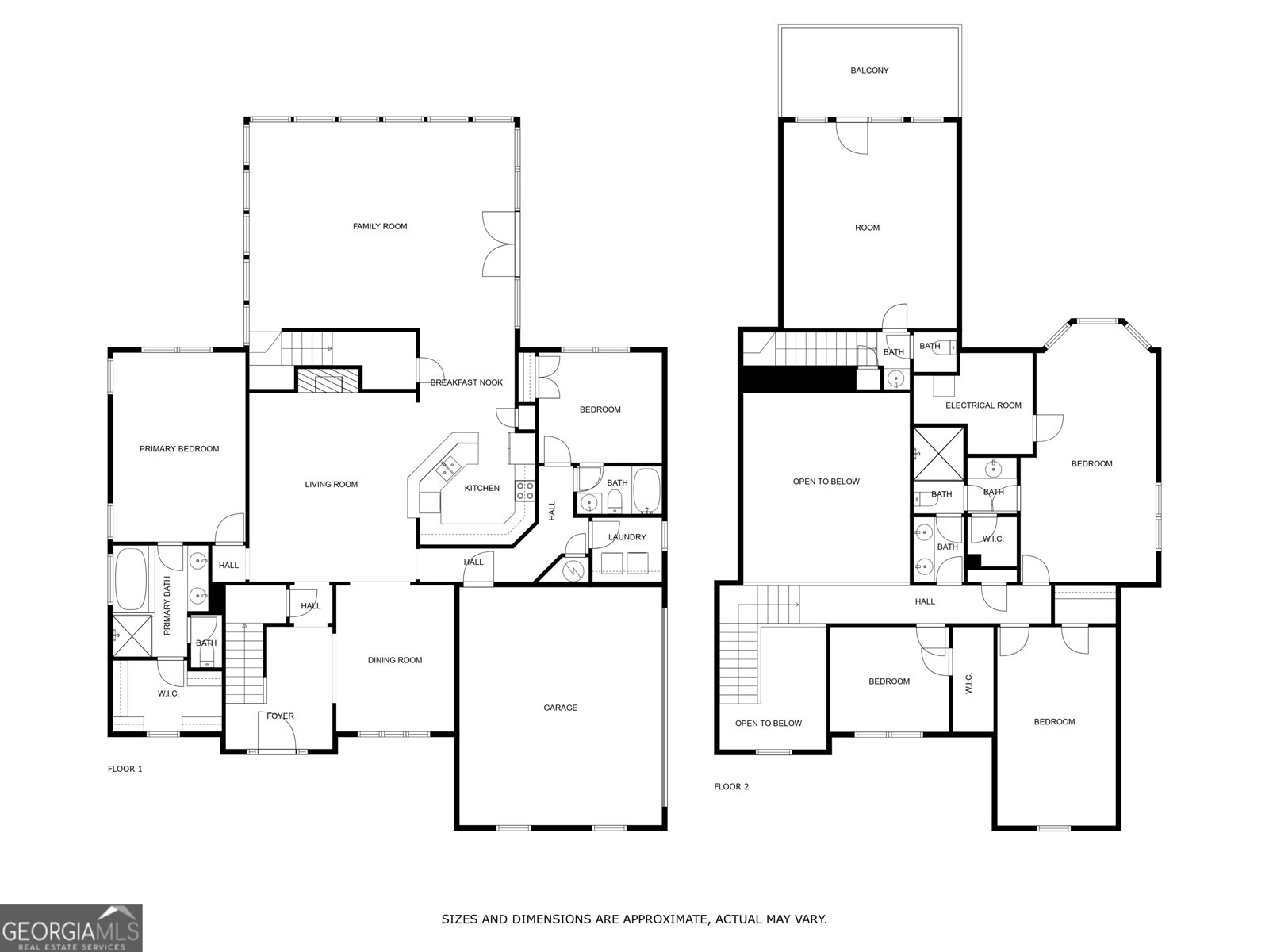 110 Pond View Point Lagrange - 66