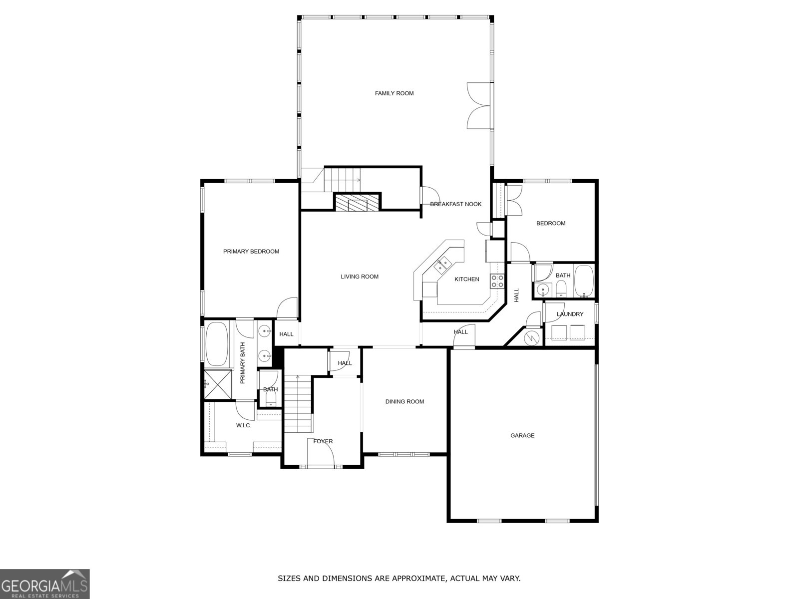 110 Pond View Point Lagrange - 67