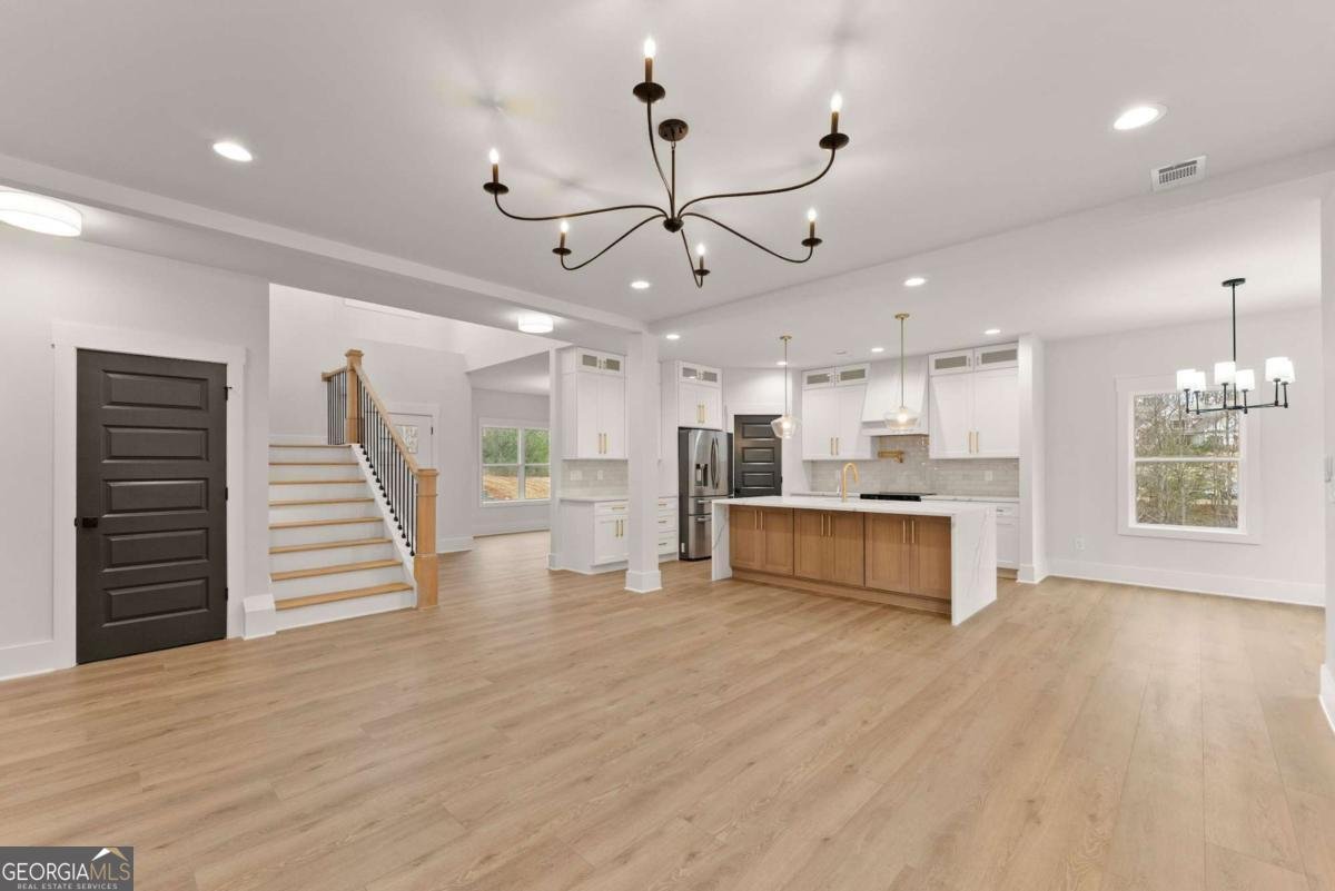 5850 Canterbury Way Clermont - 14
