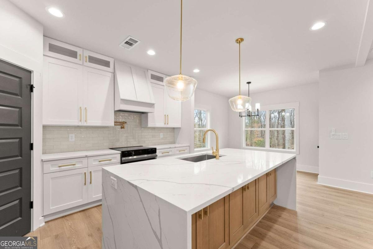 5850 Canterbury Way Clermont - 15