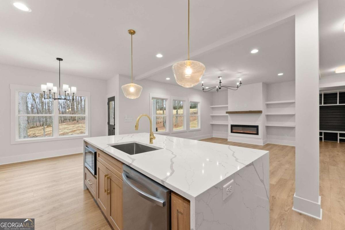 5850 Canterbury Way Clermont - 19