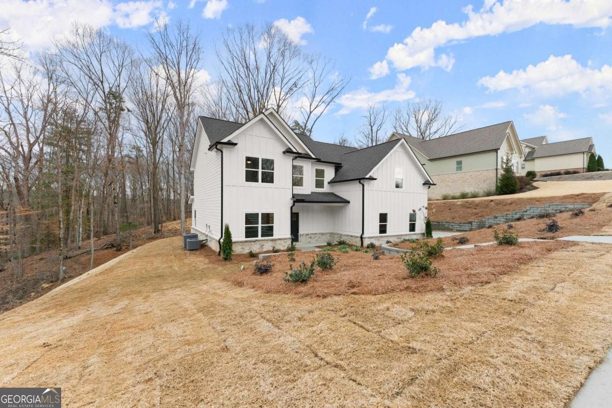 5850 Canterbury Way Clermont - 2