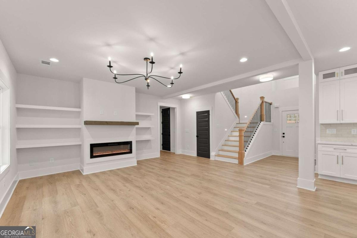 5850 Canterbury Way Clermont - 22