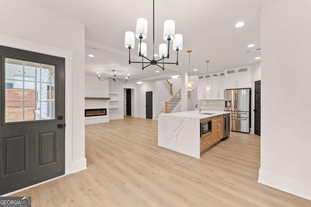 5850 Canterbury Way Clermont - 23
