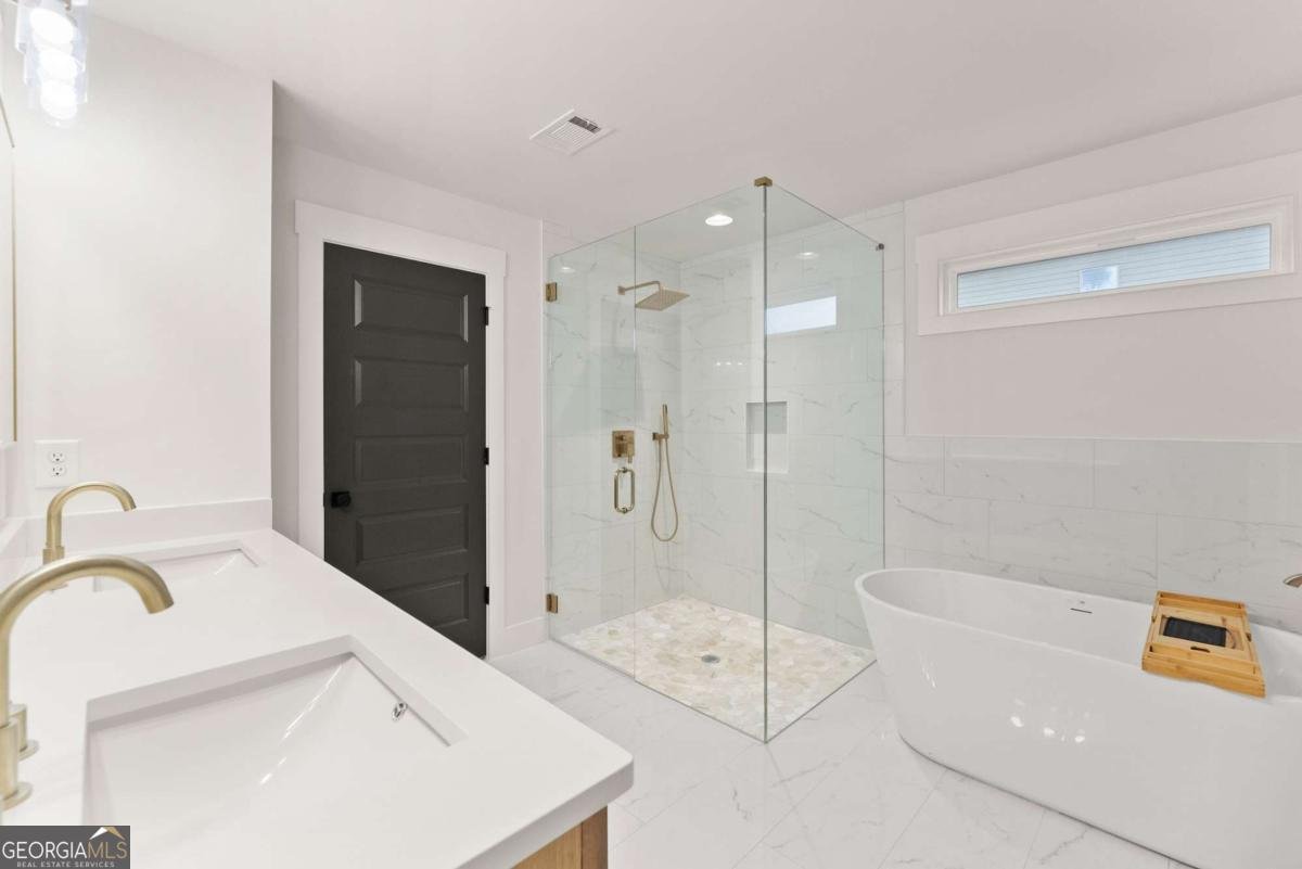5850 Canterbury Way Clermont - 29