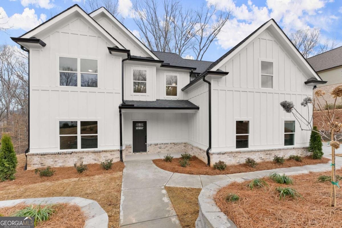 5850 Canterbury Way Clermont - 3