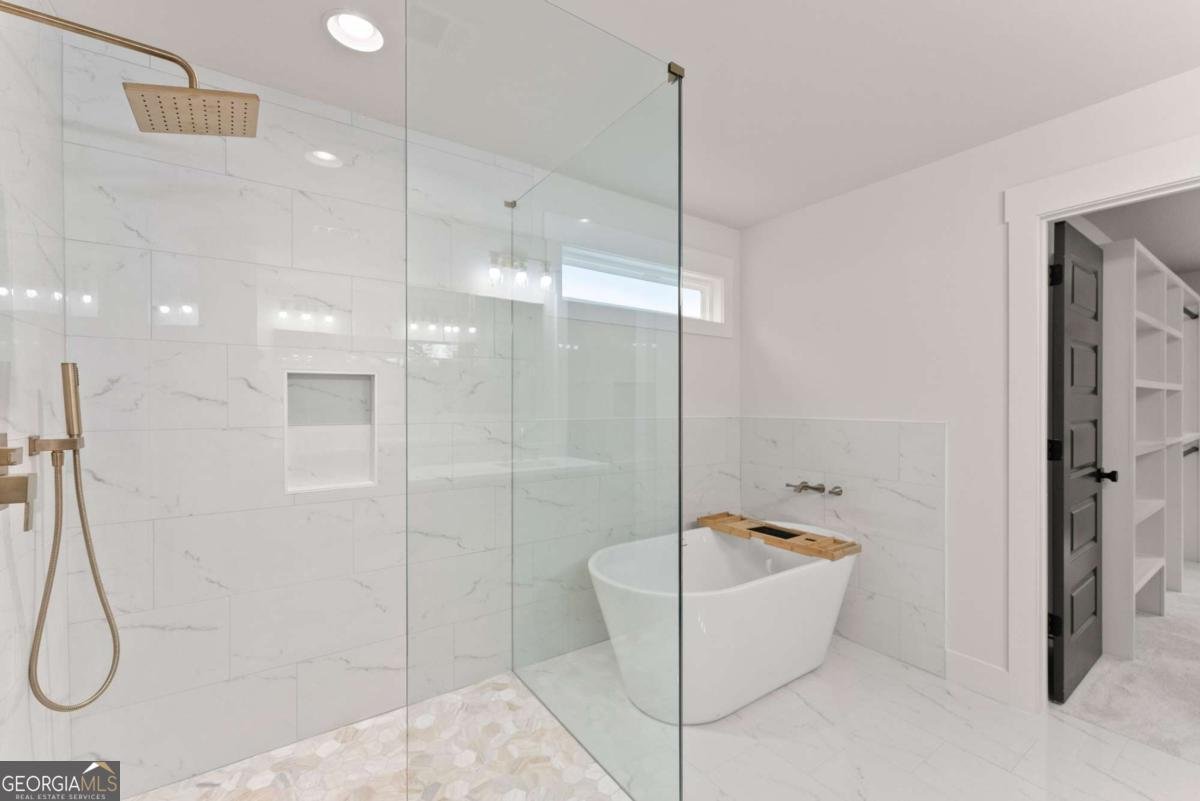 5850 Canterbury Way Clermont - 31
