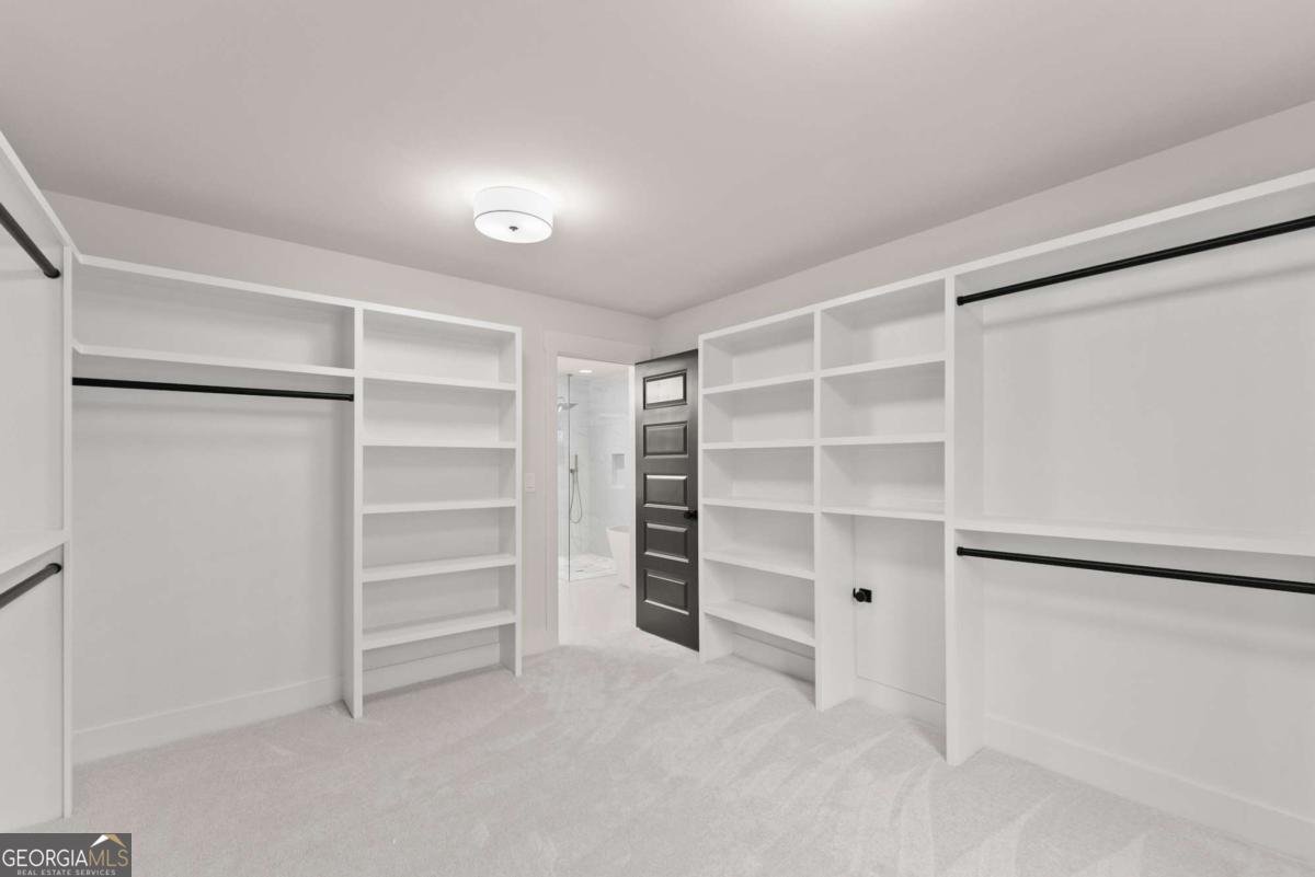 5850 Canterbury Way Clermont - 33