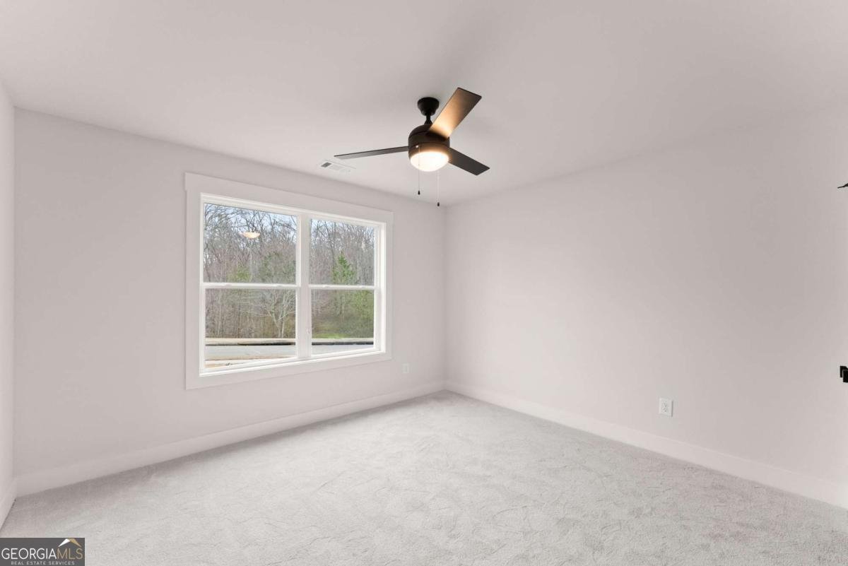 5850 Canterbury Way Clermont - 35