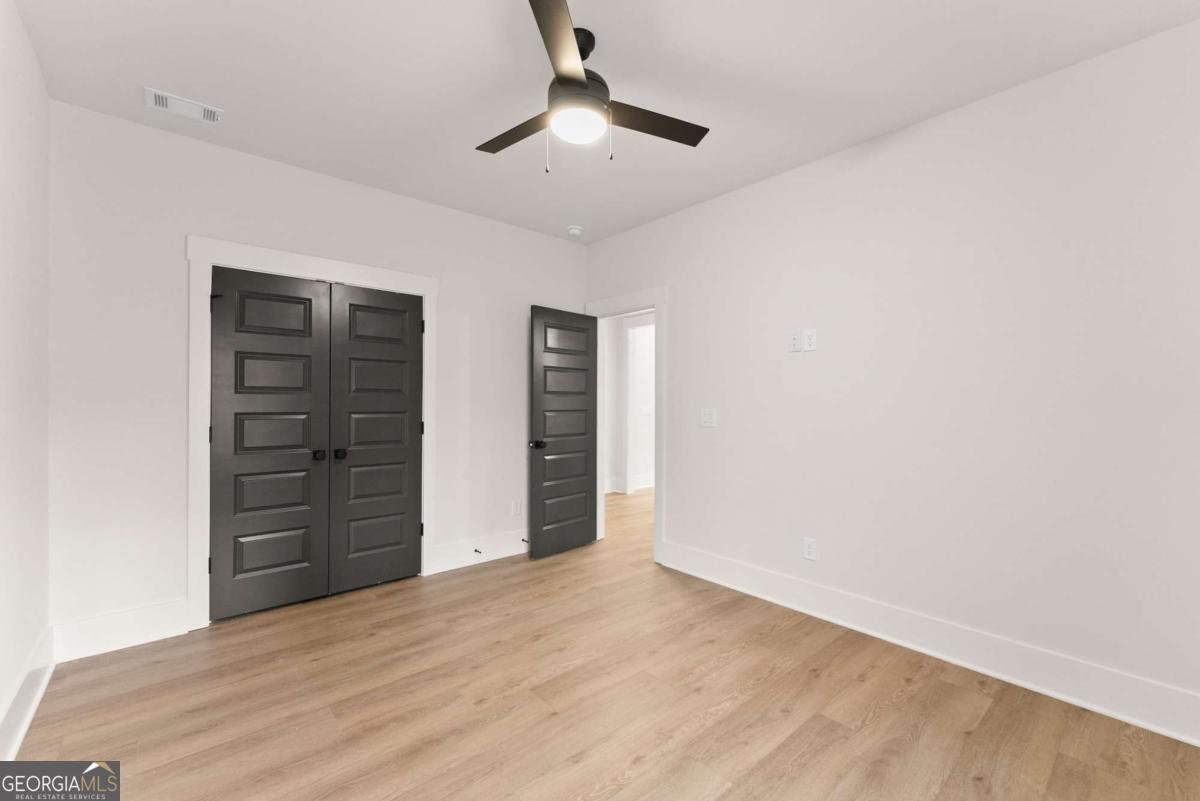 5850 Canterbury Way Clermont - 36