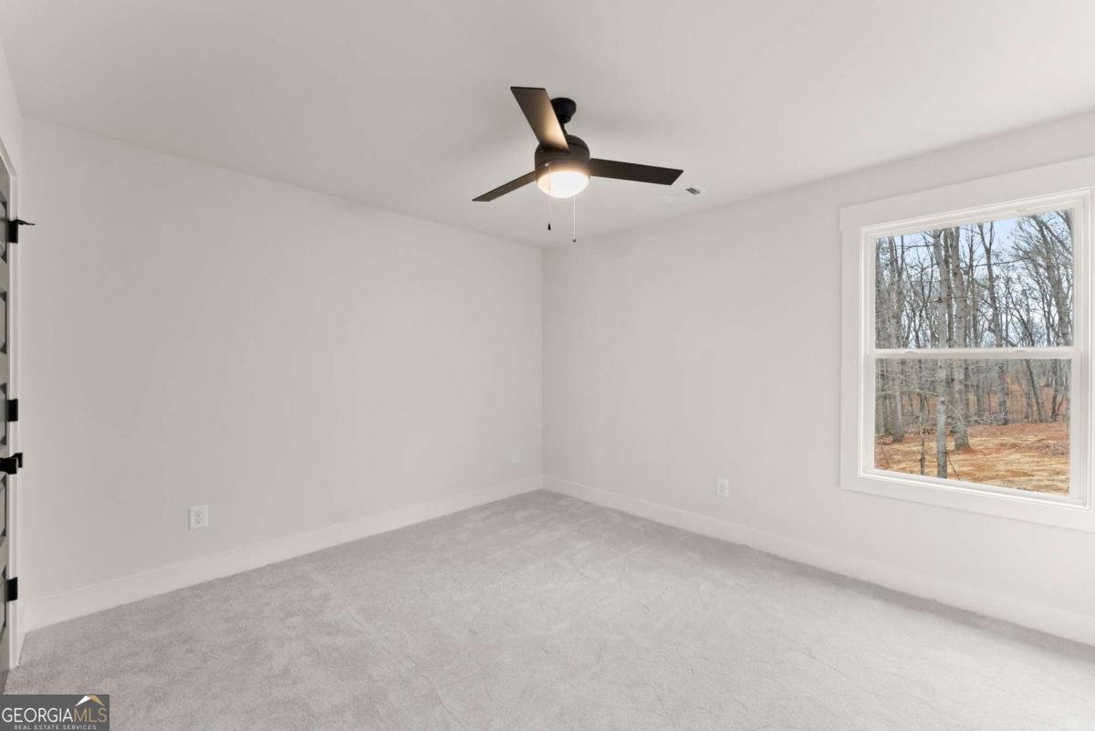5850 Canterbury Way Clermont - 38
