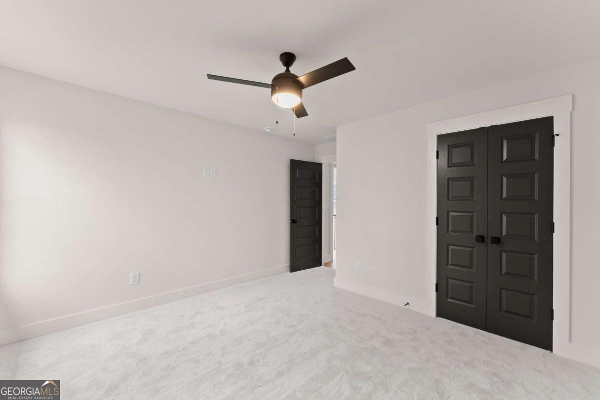 5850 Canterbury Way Clermont - 39