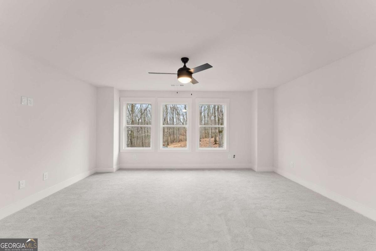 5850 Canterbury Way Clermont - 40
