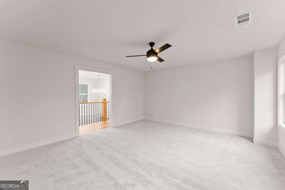 5850 Canterbury Way Clermont - 41