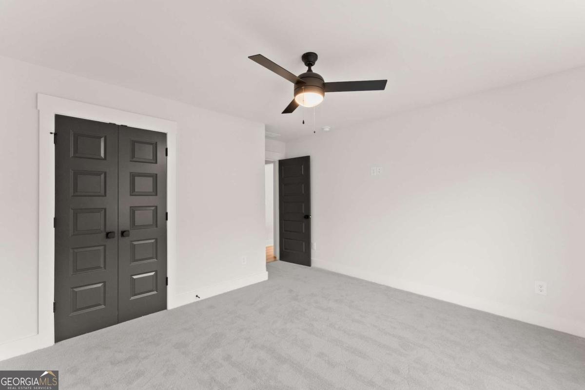 5850 Canterbury Way Clermont - 44