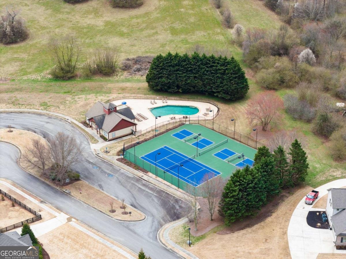 5850 Canterbury Way Clermont - 55