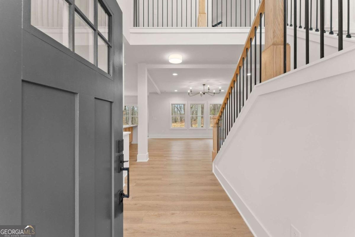 5850 Canterbury Way Clermont - 9