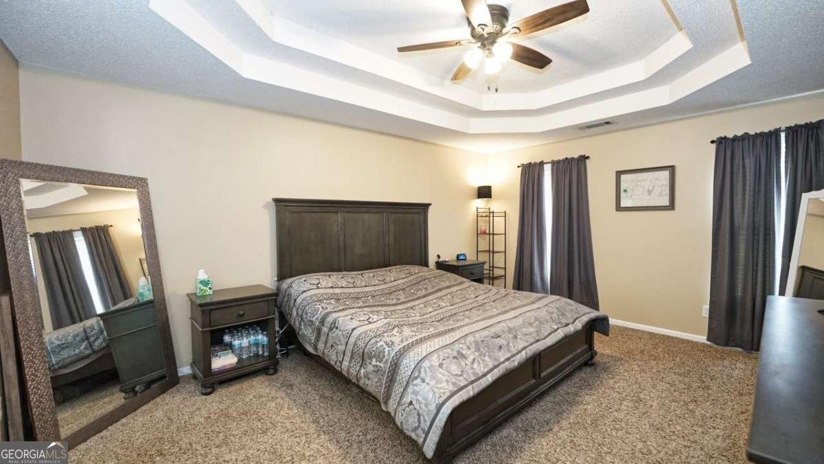 1049 Fieldstone Drive Canton - 19