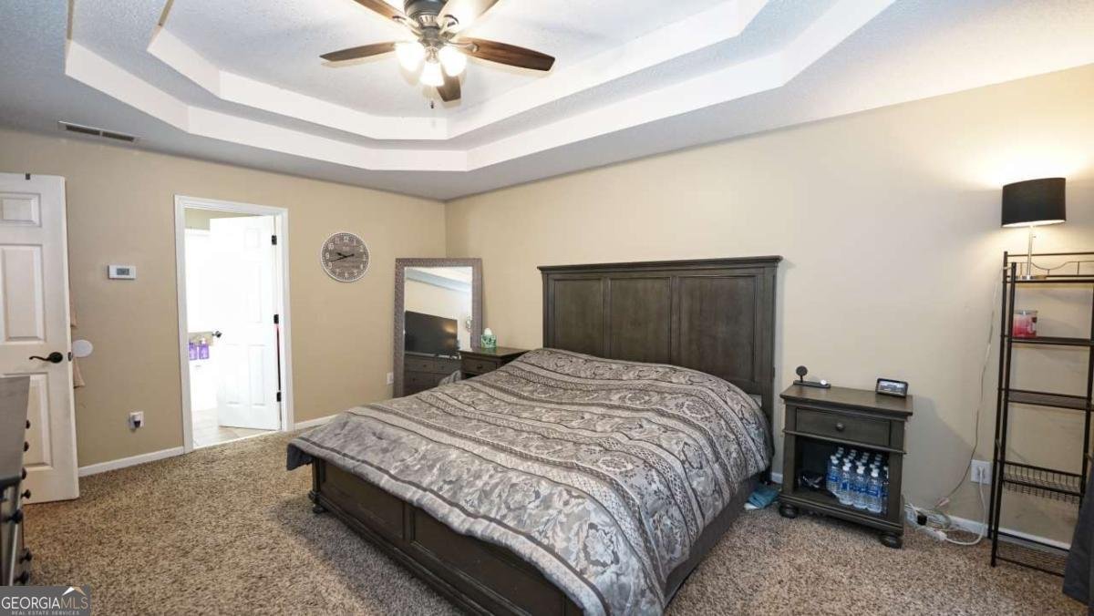 1049 Fieldstone Drive Canton - 21