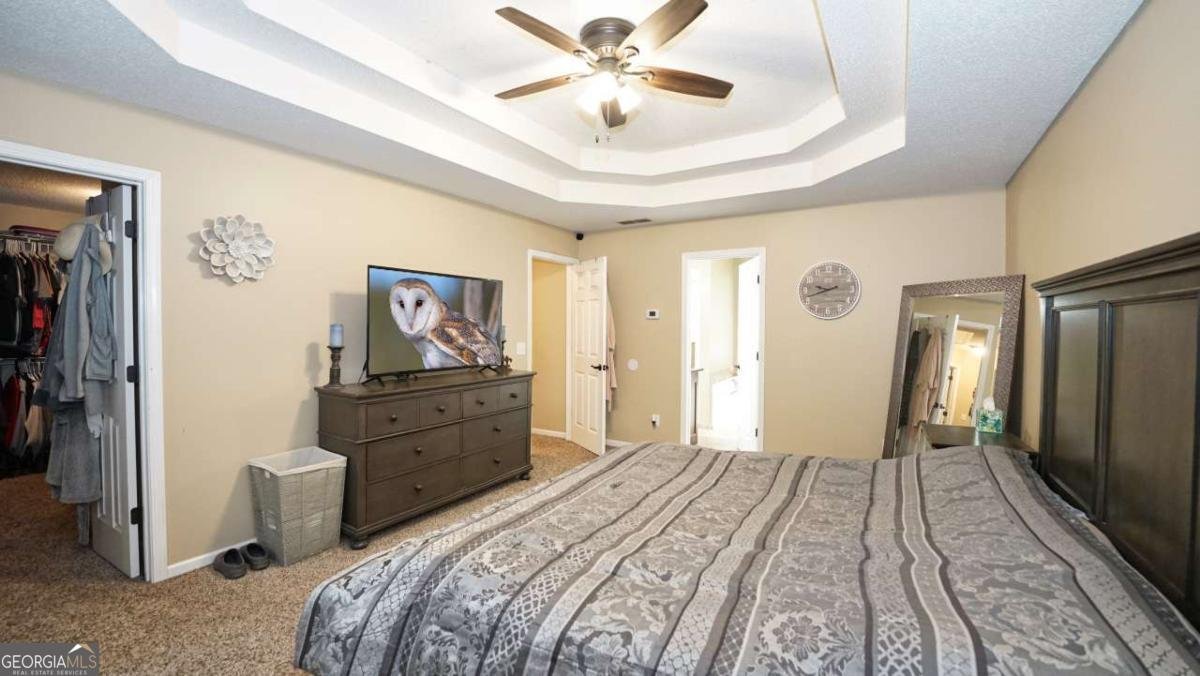 1049 Fieldstone Drive Canton - 22