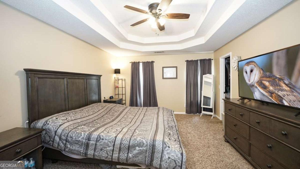 1049 Fieldstone Drive Canton - 23