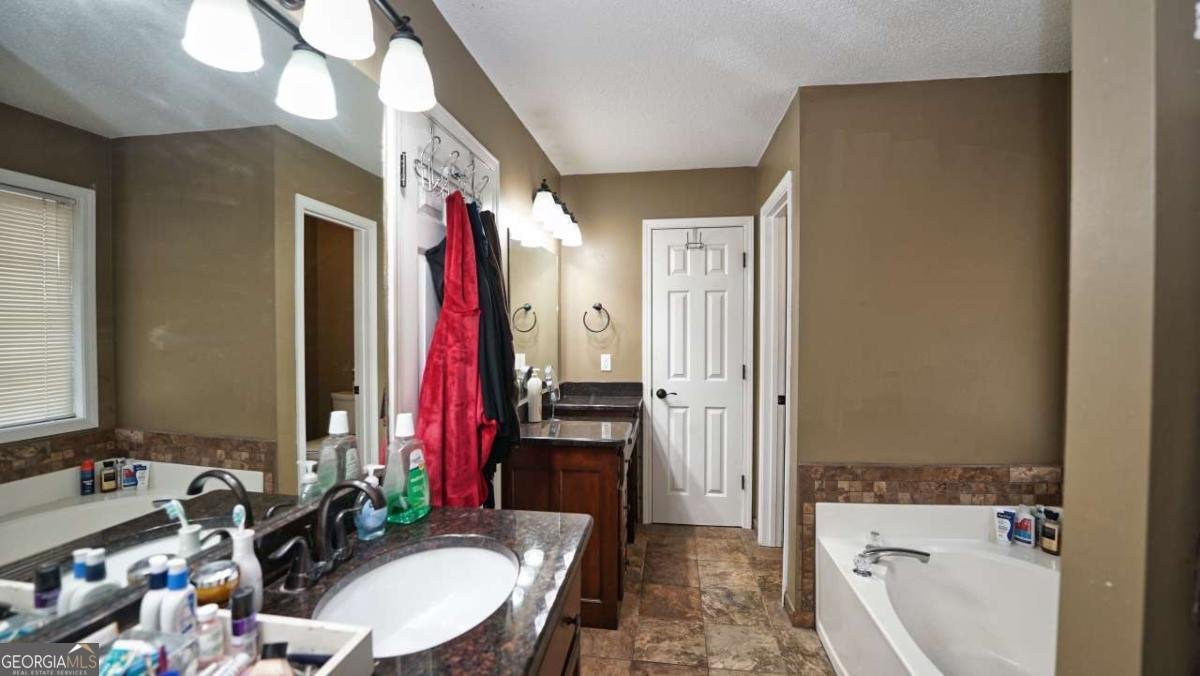 1049 Fieldstone Drive Canton - 24