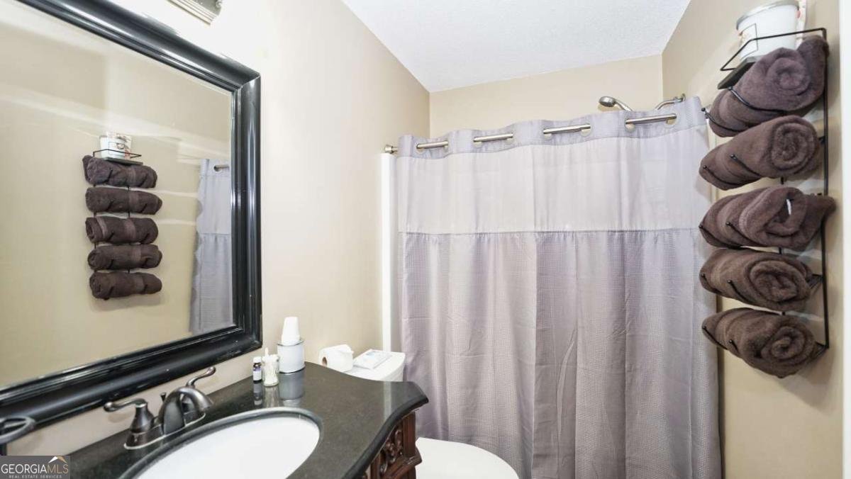 1049 Fieldstone Drive Canton - 27