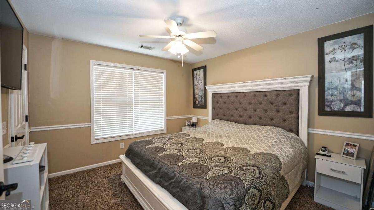1049 Fieldstone Drive Canton - 28