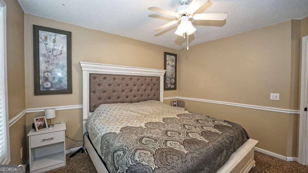 1049 Fieldstone Drive Canton - 29
