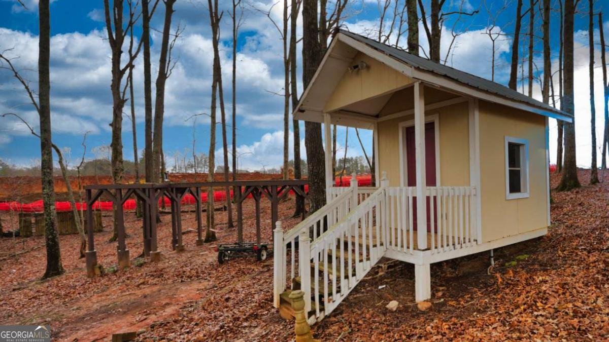 1049 Fieldstone Drive Canton - 3