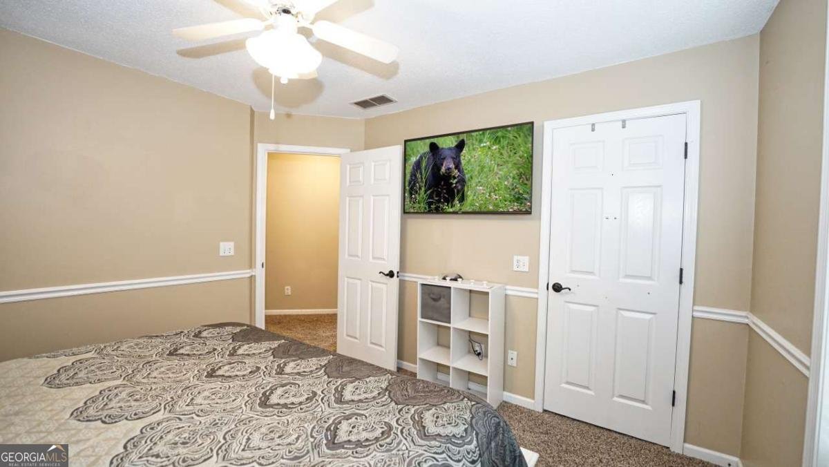 1049 Fieldstone Drive Canton - 30