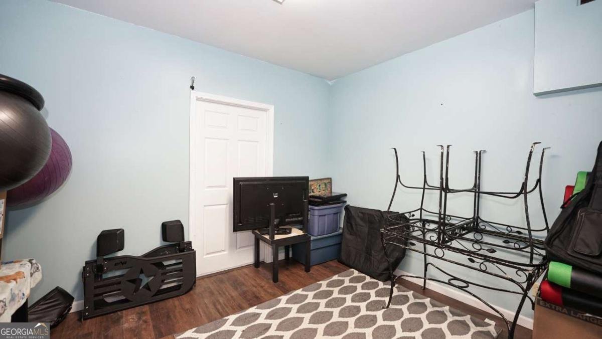 1049 Fieldstone Drive Canton - 34