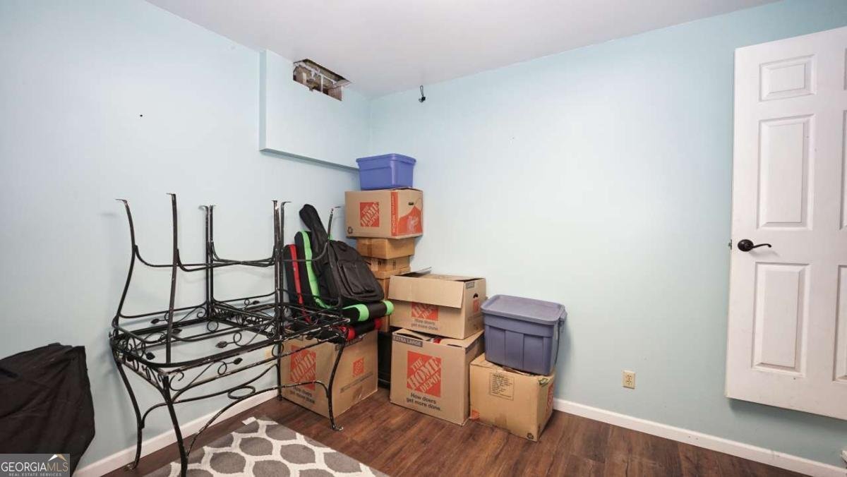 1049 Fieldstone Drive Canton - 35