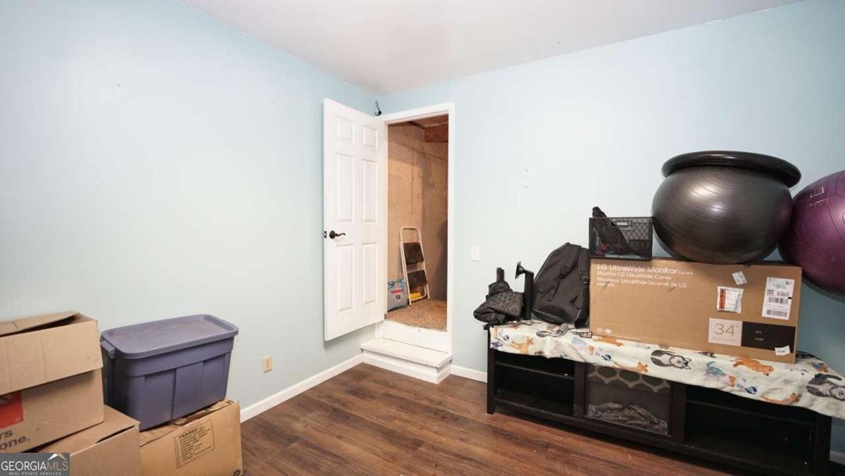 1049 Fieldstone Drive Canton - 36