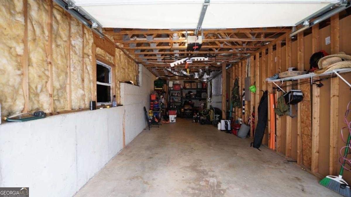 1049 Fieldstone Drive Canton - 38